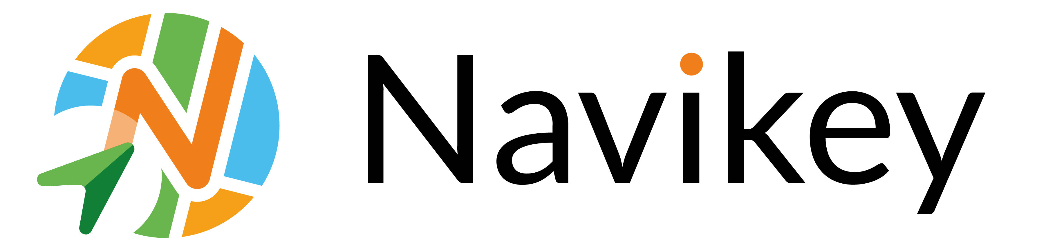 navikey-site