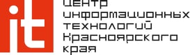 Центр информационных технологий